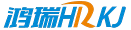 Liaoning  Hongrui  Tehnologie  Dezvoltare  Co.,  Ltd.