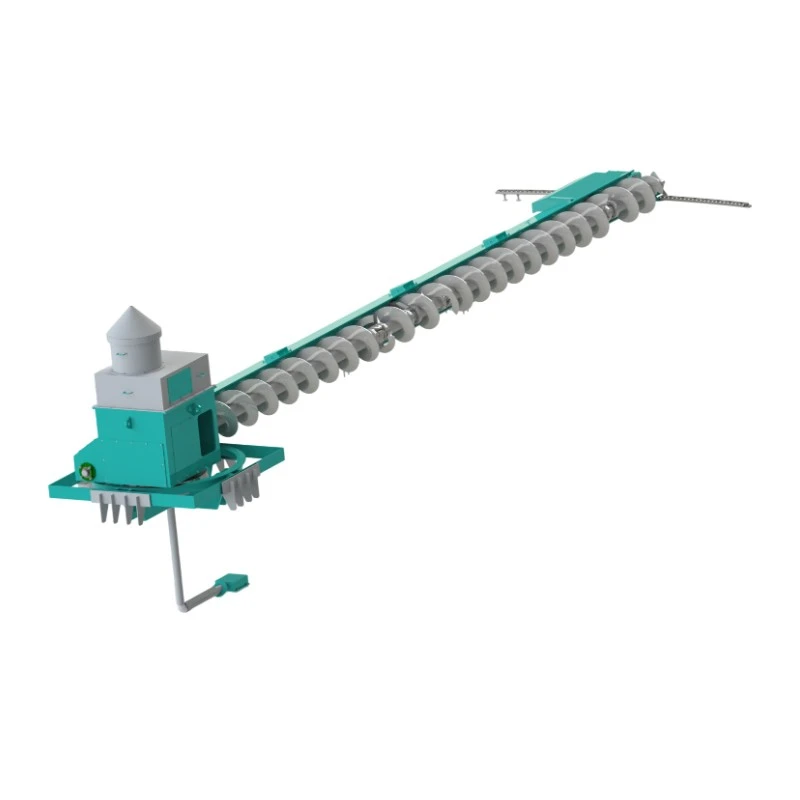 bin sweep auger-2