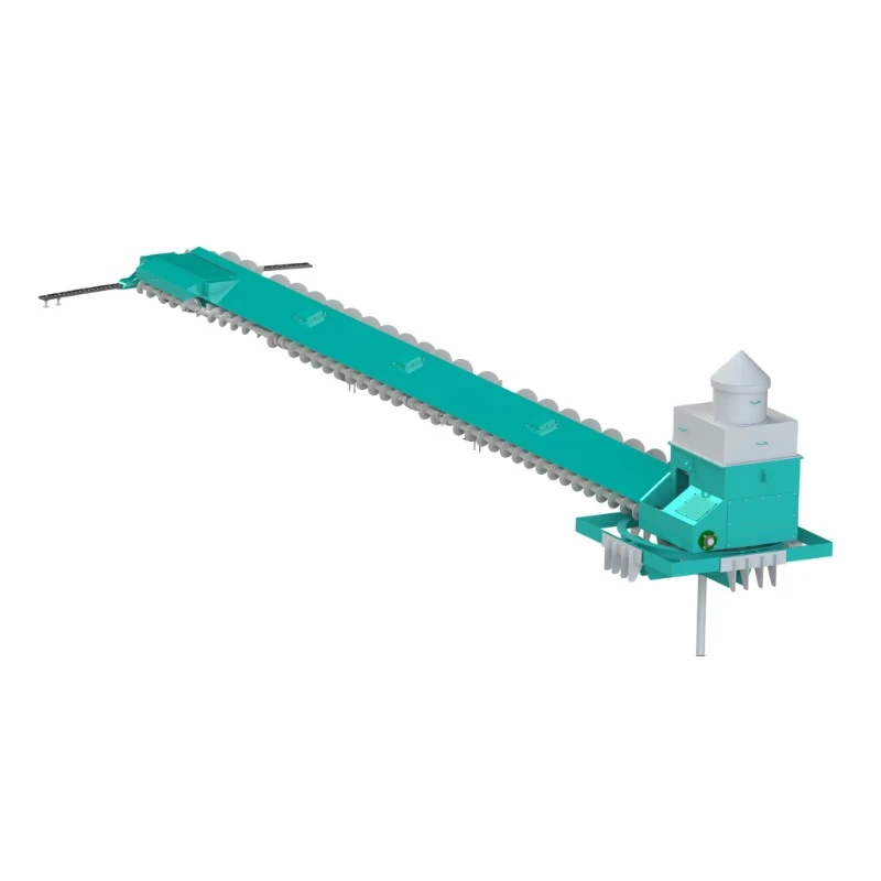 bin sweep auger-3