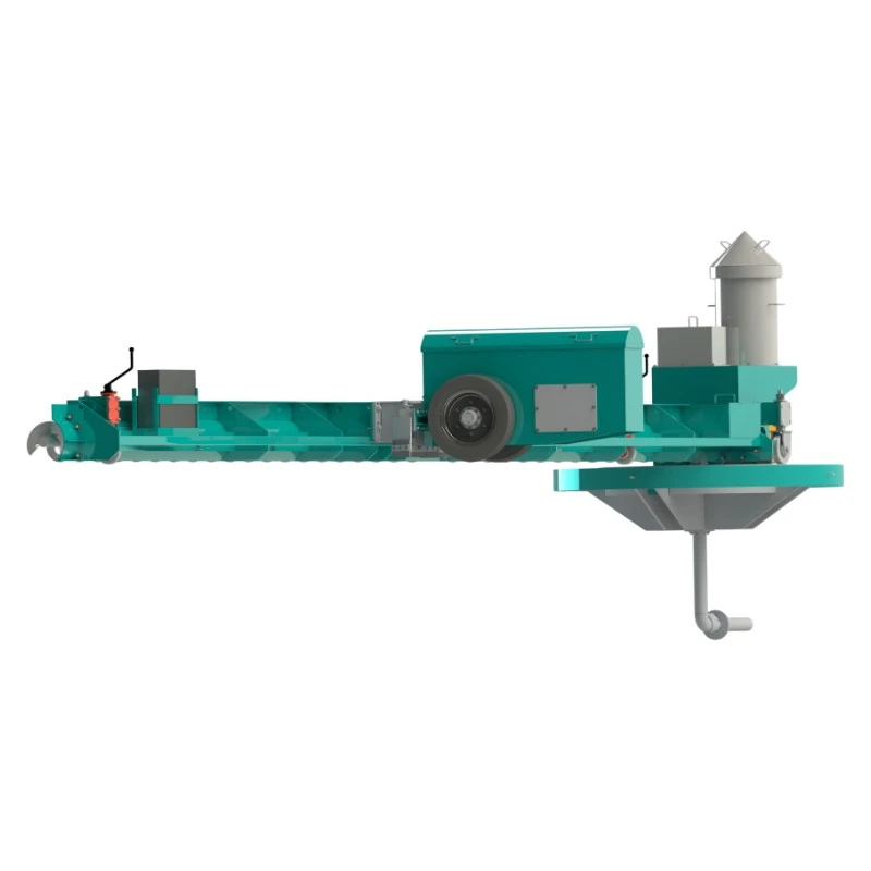 bin sweep auger-4