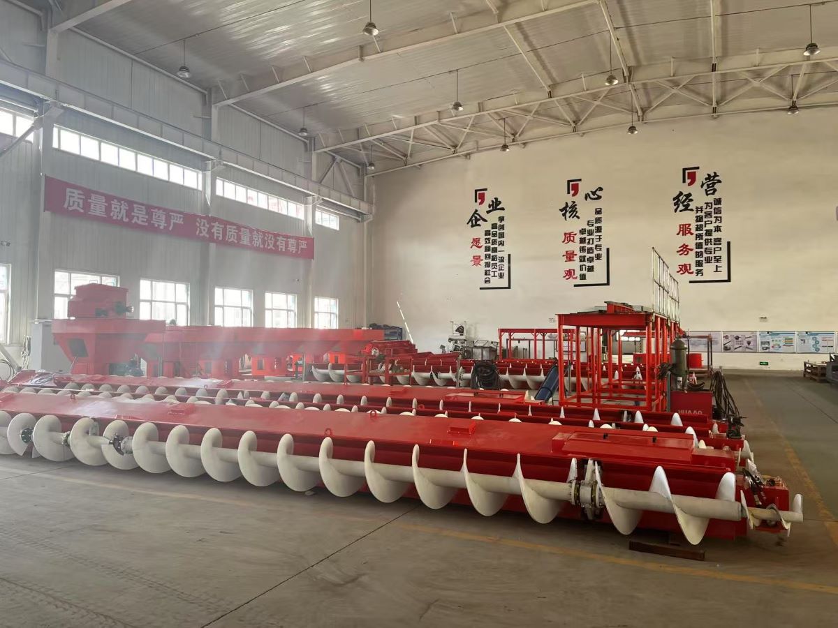 bin sweep auger-1 bin sweep auger-1