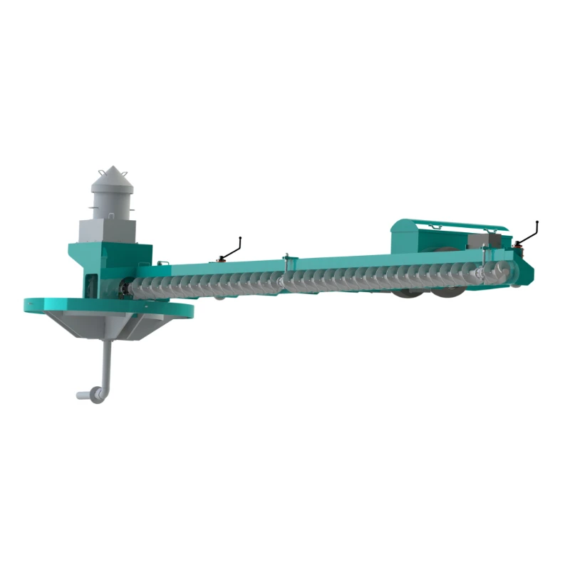 bin sweep auger-1 bin sweep auger-1